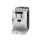 Ekspres automatyczny DeLonghi Ekspres automatyczny ECAM 22.110.SB Magnifica S